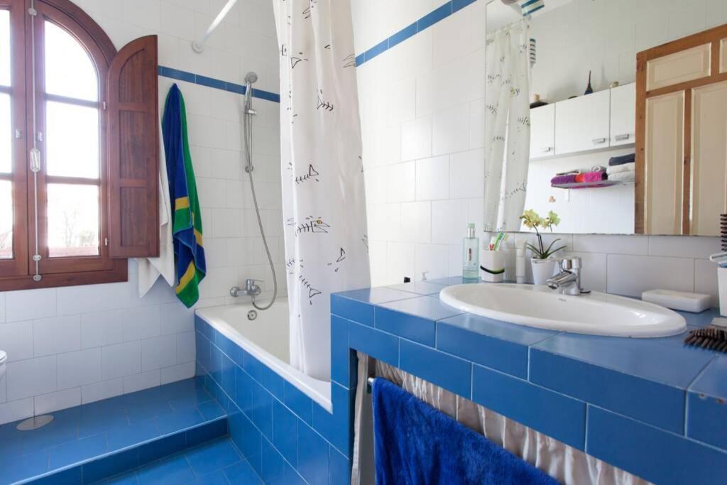 Apartamento A Los Pies Del Alcazar Севилья Экстерьер фото