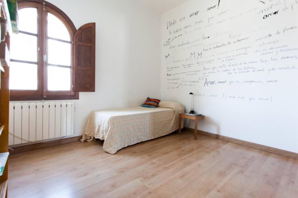 Apartamento A Los Pies Del Alcazar Севилья Экстерьер фото